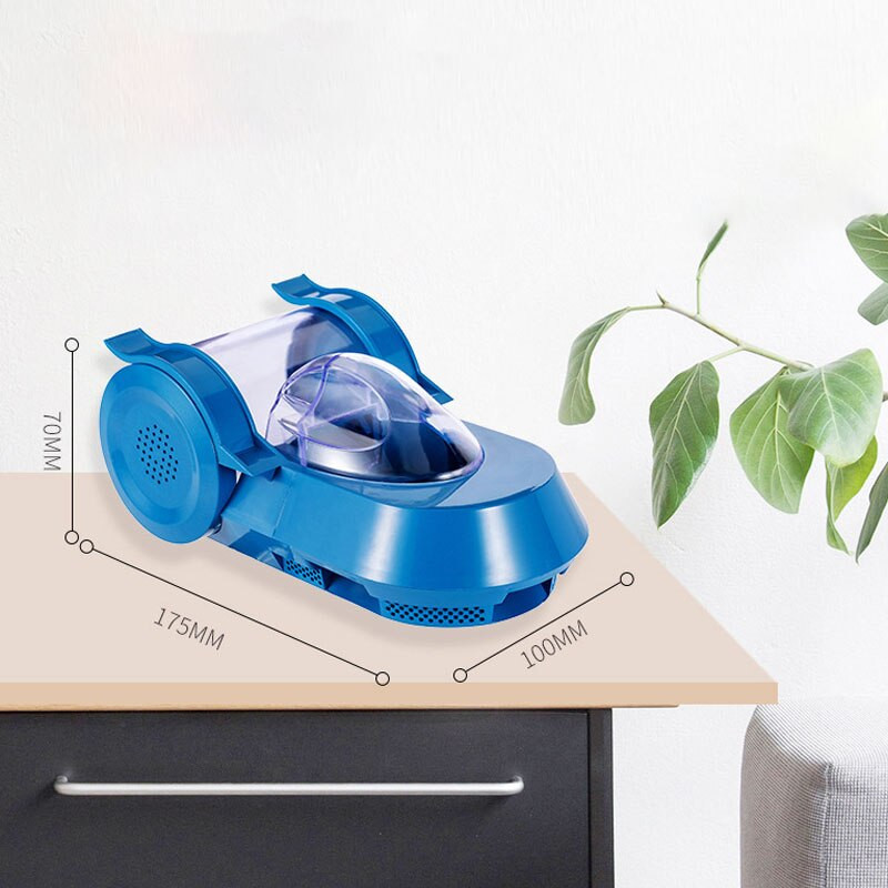 Pasca na šváby, bezpečná a účinná pasca na šváby, opakovane použiteľná pasca na šváby, lapač hmyzu, chytač Cucaracha, produkty na kontrolu škodcov