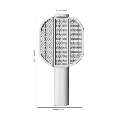 Odolná skladacia izolačná ochranná sieť proti komárom so skladacím dizajnom vhodná pre šváby