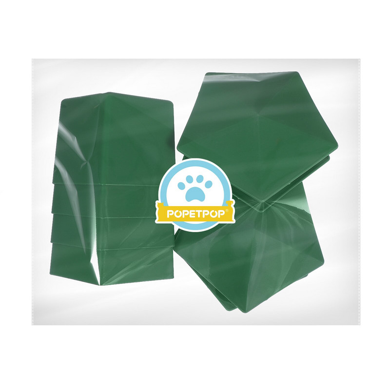 Lapač 4 slimákov do akvária pre slimáky, záhradnícky lapač slimákov, klietka pre slimáky, ploštice, slimák do nádrže