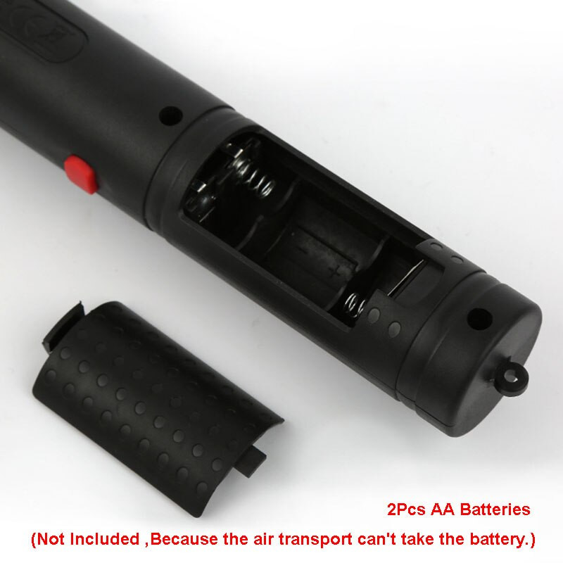 Безжична батерия Захранване Електрическа мухобойка Запер за буболечки Ракета Убиец на насекоми Домашни буболечки Електрически убиец за комари