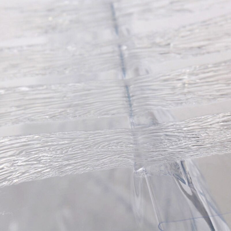 Lipīgie žurku slazdi Peles līmes slazds Īpaši liels, smags slazds iekštelpu nozvejai Nepieciešams kaitēkļu slazds čūskām zirnekļiem pirms ēsmas