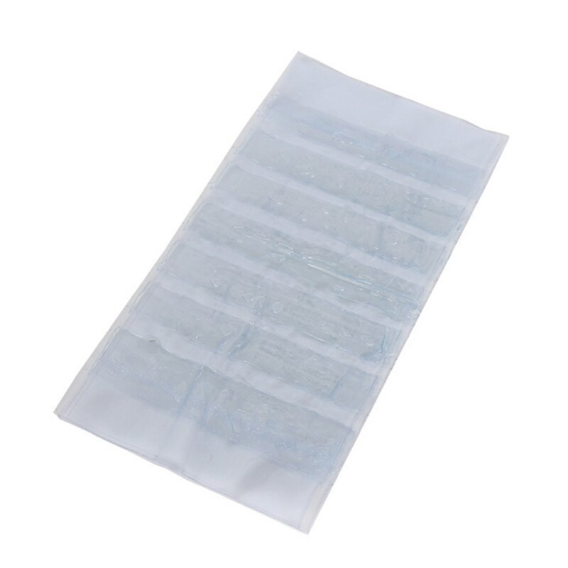 Lipīgie žurku slazdi Peles līmes slazds Īpaši liels, smags slazds iekštelpu nozvejai Nepieciešams kaitēkļu slazds čūskām zirnekļiem pirms ēsmas