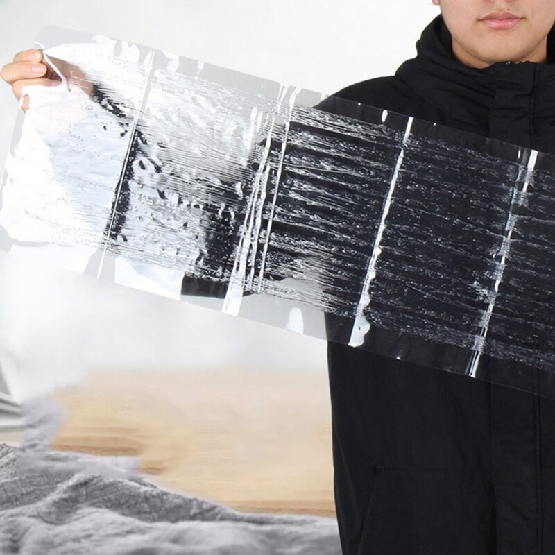 Lipīgie žurku slazdi Peles līmes slazds Īpaši liels, smags slazds iekštelpu nozvejai Nepieciešams kaitēkļu slazds čūskām zirnekļiem pirms ēsmas