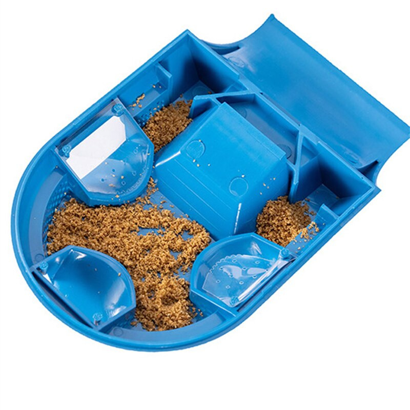 Pasca na šváby 2022, šiesta aktualizácia, bezpečná a účinná, zabijak švábov, plus veľký odpudzovač, neznečisťuje prostredie pre domácu kanceláriu a kuchyňu