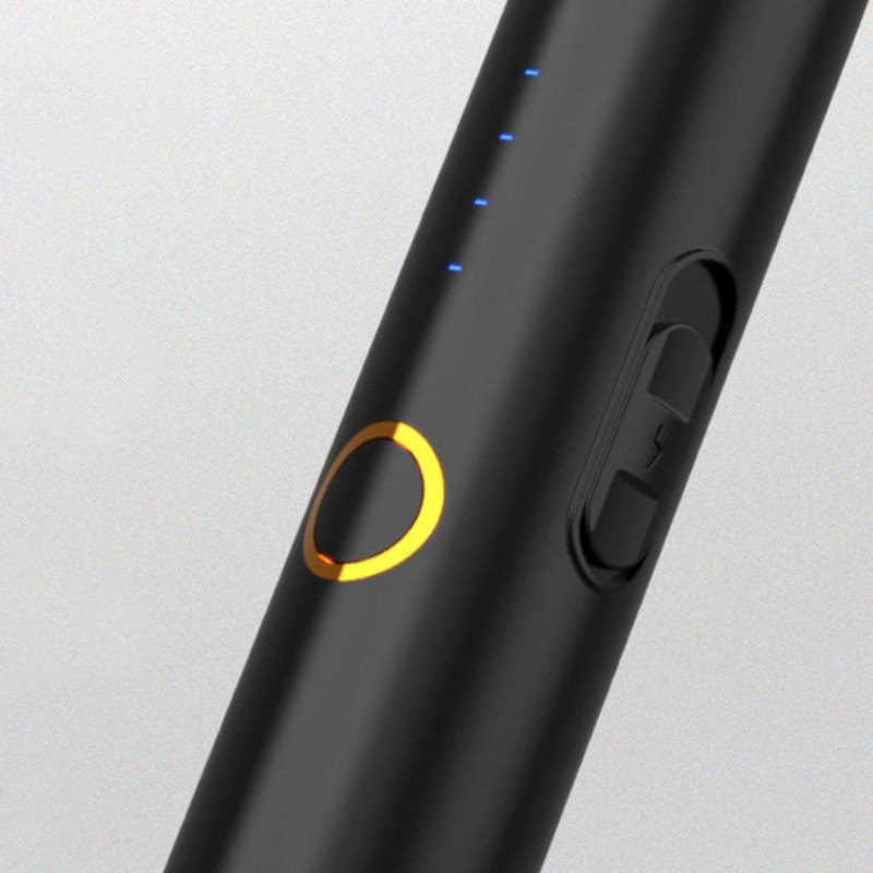 Elektrická lampa na komáre s UV napájaním, 3000 V DC, napájaná z USB, na hubenie komárov, múch, molí, lietajúceho hmyzu a mucholapiek.