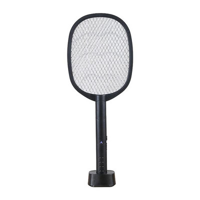 3000V electric muște ucigaș țânțari de vară LED USB UV reîncărcabil cu lumină Zapper Bug Anti insecte lampă capcană Rac Y7B1