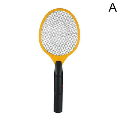 Háztartási elektromos légycsapó, akkumulátoros rovarirtó, nyári szúnyogfogó, szúnyogfogó, szúnyogcsapda, lecsapó tartó, M7Q2
