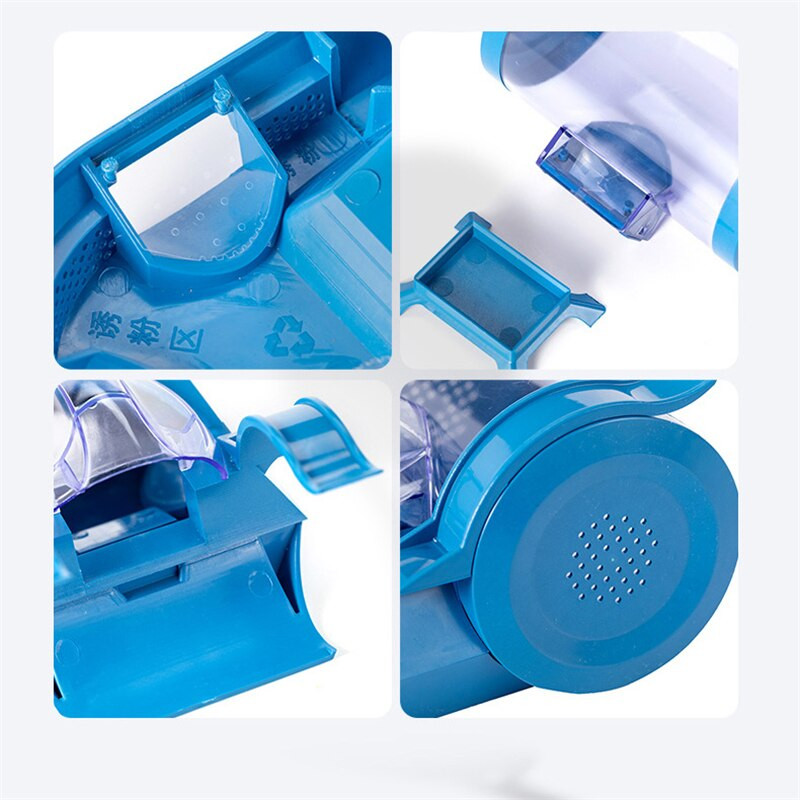 Pasca na šváby 2021, šiesta aktualizácia, bezpečná a účinná, zabijak švábov, plus veľký odpudzovač, neznečisťuje do domácej kancelárie a kuchyne