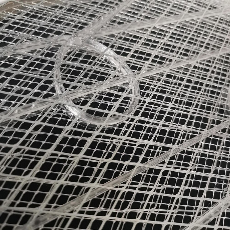 Ucigaș electric USB 3000V pentru tăierea muștelor cu lumină UV, lampă LED reîncărcabilă, capcană pentru țânțari de vară, rachetă anti-insecte