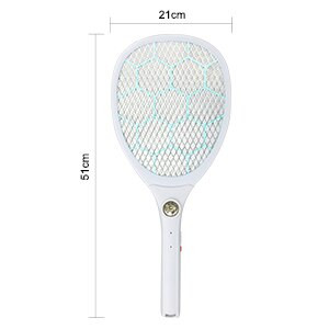 3000V nabíjateľná elektrická plachetnica proti komárom, zabijak komárov, raketa na zabíjanie hmyzu, pasca na komáre, plachetnica