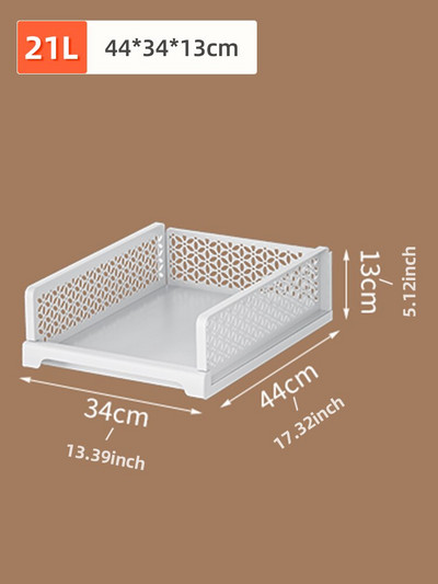 Joybos Skapis Glabāšanas plaukts Slāņainas starpsienas Skapju un atvilktņu organizētāji Garderobes plauktu atvilktņu organizatori