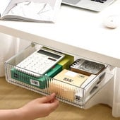 Organizator za ladice ispod stola