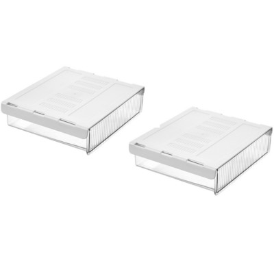 Organizator za ladice ispod stola