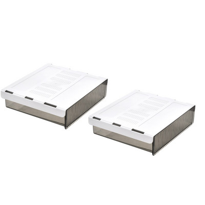 Organizator za ladice ispod stola
