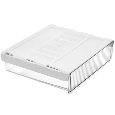 Organizator za ladice ispod stola