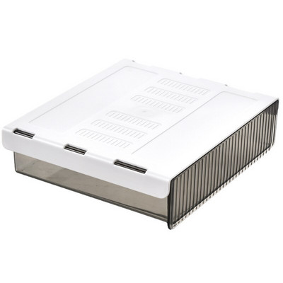Organizator za ladice ispod stola