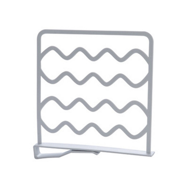 Spintos lentynos pertvaros Drabužių pertvaros Tvarkyklės Drabužių spinta lentynos pertvaros lentynos Vielinės lentynos Namų priedai