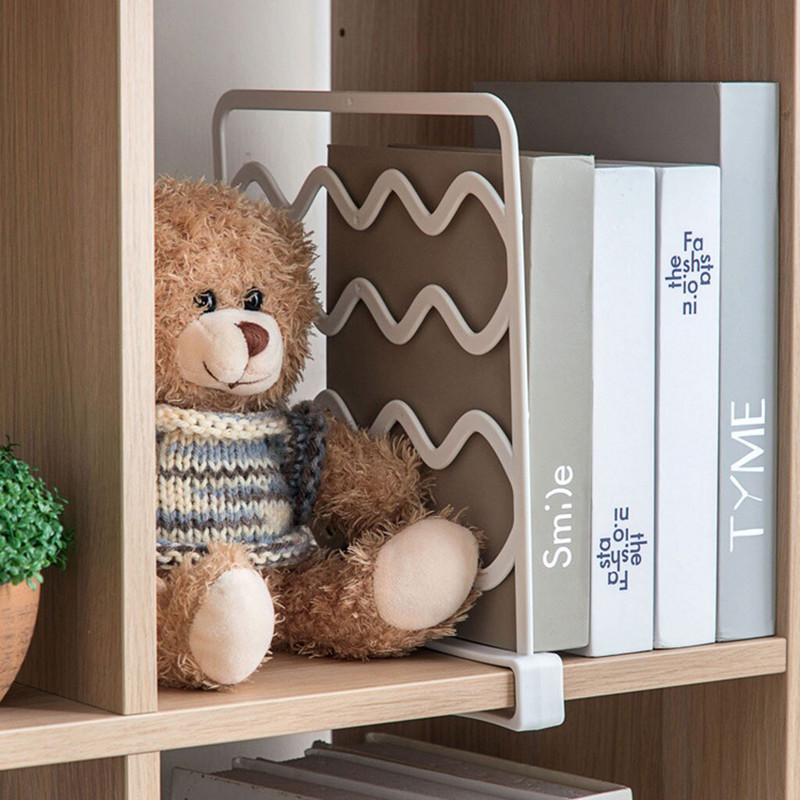 Spintos lentynos pertvaros Drabužių pertvaros Tvarkyklės Drabužių spinta lentynos pertvaros lentynos Vielinės lentynos Namų priedai