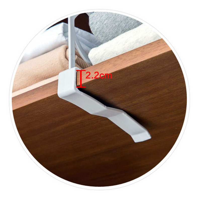 Spintos lentynos pertvaros Drabužių pertvaros Tvarkyklės Drabužių spinta lentynos pertvaros lentynos Vielinės lentynos Namų priedai