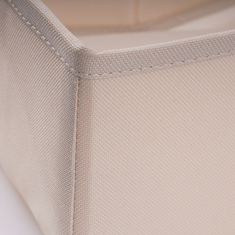 Úložný box na látky, mini zásuvkový organizér na spodnú bielizeň, spálňové skrinky, hrudník, oblečenie, prekrývajúci sa odev, rozdeľovač odevov