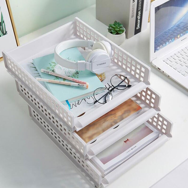 Spintos Tvarkyklės Stalčių rūbų Tvarkyklės lentyna Lentynėlė Sandėliavimo laikiklis Kelnių sijonas Pertvaros Spintos Drabužių Organizatorius