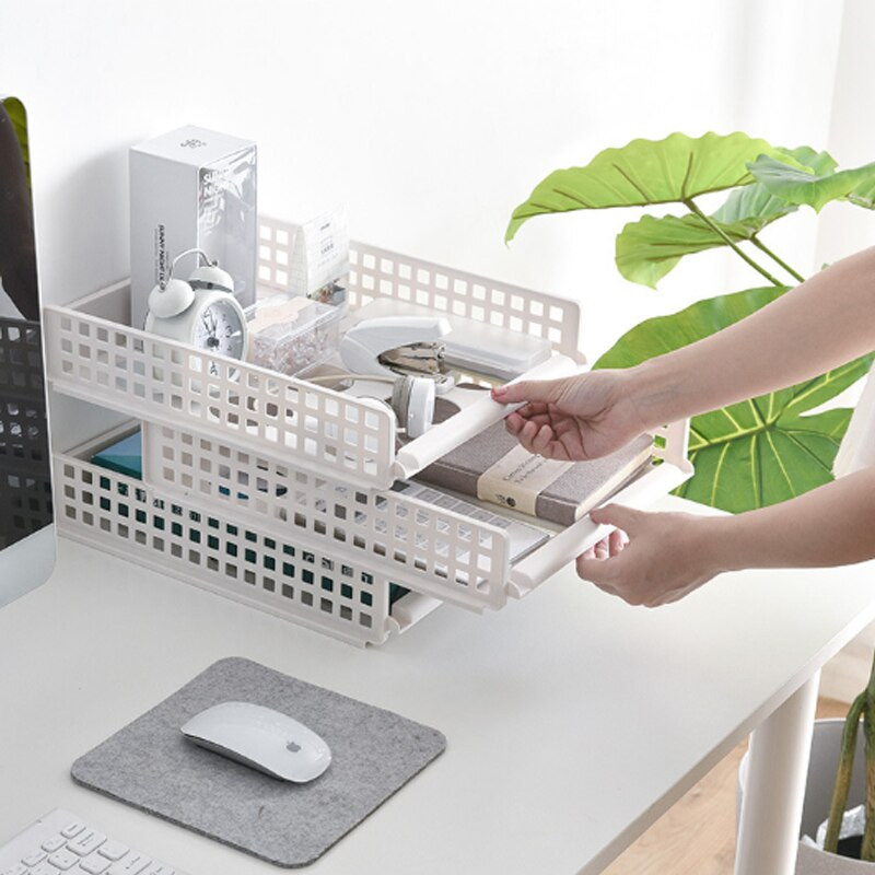 Spintos Tvarkyklės Stalčių rūbų Tvarkyklės lentyna Lentynėlė Sandėliavimo laikiklis Kelnių sijonas Pertvaros Spintos Drabužių Organizatorius