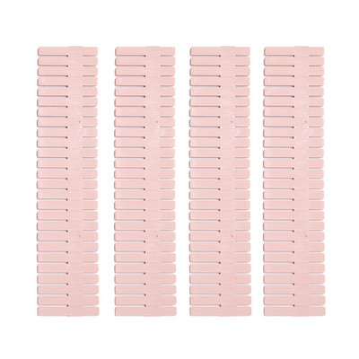 Ladica Organizator Pregrada Podesivi Kućni ormarić za pohranu Kombinirana pregrada Donje rublje Čarape Razno Cajones Escritorio