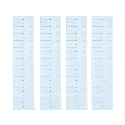 Ladica Organizator Pregrada Podesivi Kućni ormarić za pohranu Kombinirana pregrada Donje rublje Čarape Razno Cajones Escritorio