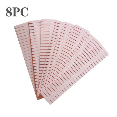 Ladica Organizator Pregrada Podesivi Kućni ormarić za pohranu Kombinirana pregrada Donje rublje Čarape Razno Cajones Escritorio