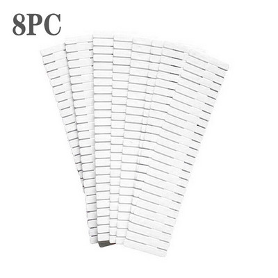 Ladica Organizator Pregrada Podesivi Kućni ormarić za pohranu Kombinirana pregrada Donje rublje Čarape Razno Cajones Escritorio