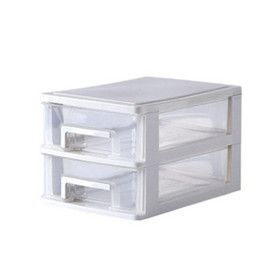 Organizator sertar cutie de depozitare tăvi compartiment despărțitor articole de uz casnic dulap stivuit bucătărie artizanat container de birou