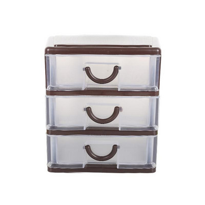 Organizator sertar cutie de depozitare tăvi compartiment despărțitor articole de uz casnic dulap stivuit bucătărie artizanat container de birou