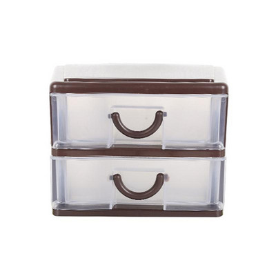 Organizator sertar cutie de depozitare tăvi compartiment despărțitor articole de uz casnic dulap stivuit bucătărie artizanat container de birou