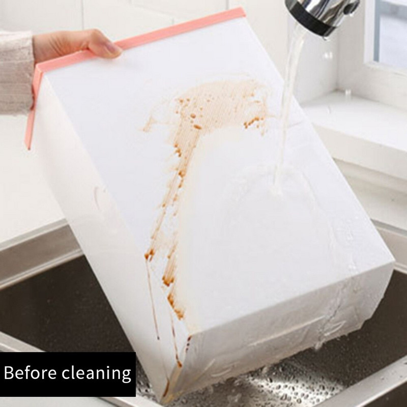 Пластмасова чекмедже за кутия за обувки Мъжка кутия за органайзер за обувки Прахоустойчива кутия за съхранение Подреждащи се комбинирани обувки Прозрачно чекмедже Кутия за обувки