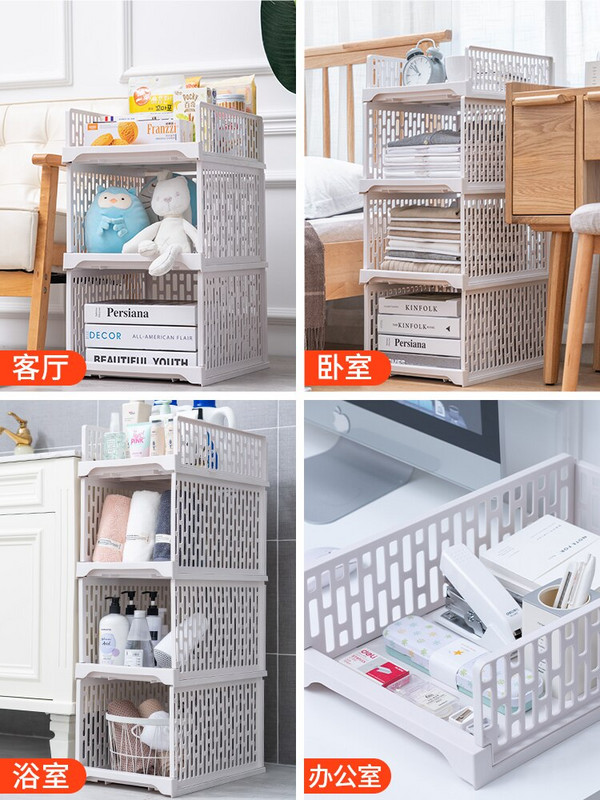 Sulankstomas rūbų tvarkytuvas Drabužių spinta Sandėliavimo stalčius Spinta Sluoksniuota dėžė Skiriamoji pertvara Stovas virtuvė Vonios lentyna