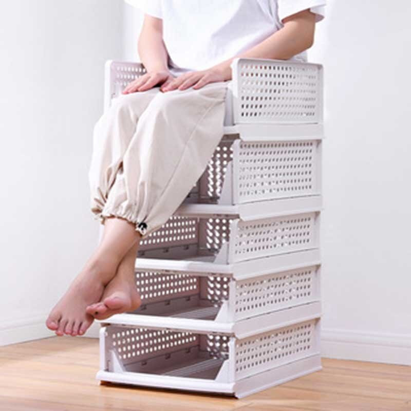 Sulankstomas rūbų tvarkytuvas Drabužių spinta Sandėliavimo stalčius Spinta Sluoksniuota dėžė Skiriamoji pertvara Stovas virtuvė Vonios lentyna