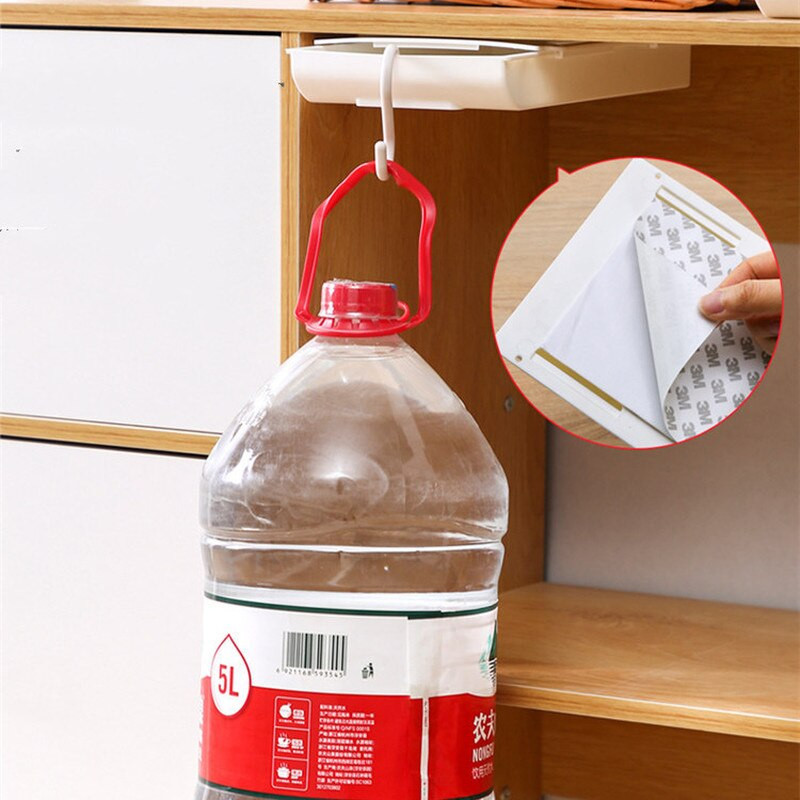 1kom samoljepljiva ladica za olovke, stolni stol, ladica za pohranu, organizator, kutija za razne stvari, pisaći pribor, spavaća soba, držač za olovke, kućište, kućni pribor