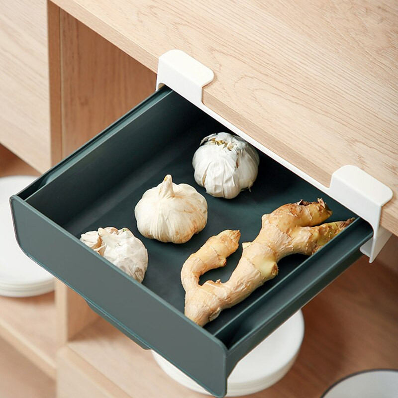 „Fowecelt“ stalo įrankių laikiklis virtuvės reikmenų stalčių tvarkyklė Atskyrimo laikymo dėžutė šaukštas peilis šakutė lazdelės stalo reikmenų dėklas