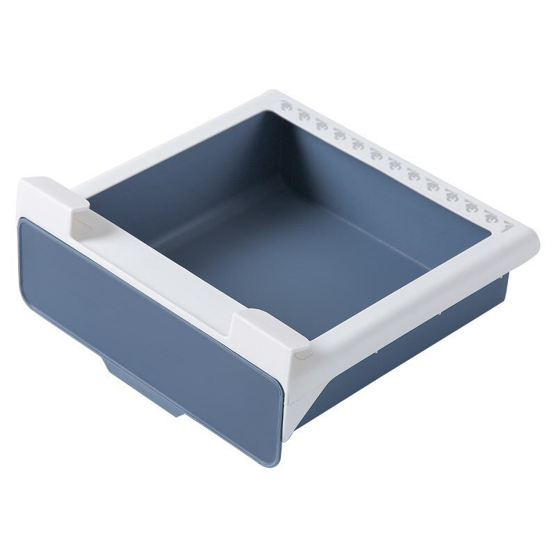 „Fowecelt“ stalo įrankių laikiklis virtuvės reikmenų stalčių tvarkyklė Atskyrimo laikymo dėžutė šaukštas peilis šakutė lazdelės stalo reikmenų dėklas