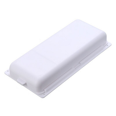 Pod stolom úložný priestor zásuviek organizér papiernictvo stôl samolepiaci bytové doplnky krabica pre kanceláriu držiak na pero kontajner štúdia