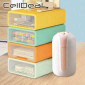 Virnastatavad lauaarvutid Dokumendid Mitmesugused hoiukastid Laud Organisaator Hoiasahtlid Kapp Kontoritarvete konteiner Kodutarbed