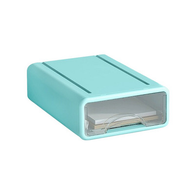 Virnastatavad lauaarvutid Dokumendid Mitmesugused hoiukastid Laud Organisaator Hoiasahtlid Kapp Kontoritarvete konteiner Kodutarbed