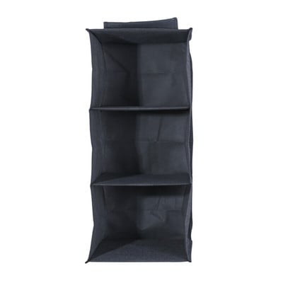 Kūrybiniai namų apyvokos rūbai Pakabinami stalčių dėžutė Apatiniai drabužiai Rūšiavimas Sandėliavimas Sieninė Spinta Spinta Organizatorius Lentynos Organizatoriai