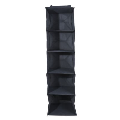 Kūrybiniai namų apyvokos rūbai Pakabinami stalčių dėžutė Apatiniai drabužiai Rūšiavimas Sandėliavimas Sieninė Spinta Spinta Organizatorius Lentynos Organizatoriai