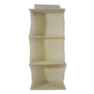 Kūrybiniai namų apyvokos rūbai Pakabinami stalčių dėžutė Apatiniai drabužiai Rūšiavimas Sandėliavimas Sieninė Spinta Spinta Organizatorius Lentynos Organizatoriai