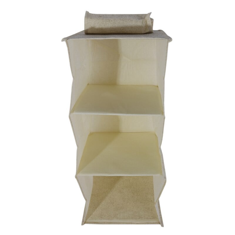 Kūrybiniai namų apyvokos rūbai Pakabinami stalčių dėžutė Apatiniai drabužiai Rūšiavimas Sandėliavimas Sieninė Spinta Spinta Organizatorius Lentynos Organizatoriai