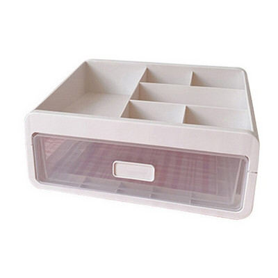 Multifunkčný organizér na stôl, ktorý sa dá použiť v domácej kancelárii, školskom internáte, pomáha upratať izbu a šetrí miesto, vhodný pre študentov a dospelých.