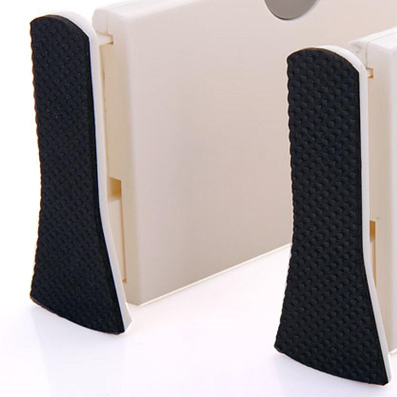 Állítható tároló fiókok Elválasztók Elválasztók Behúzható műanyag válaszfaltartó fiókrendező Takarólap ruhákhoz