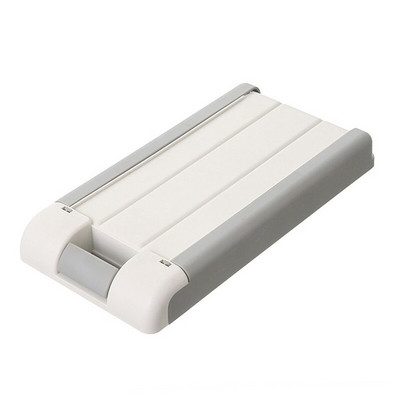 Držiak na ceruzky, samolepiaci pod stôl, držiak na perá, organizér do zásuvky, sada na odkladanie pier, úložný box pod stôl, puzdro na zásuvku