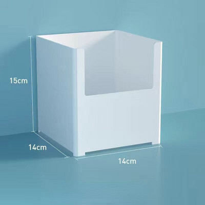 Kuchynský organizér, japonská skrinka, pravouhlá zásuvková priečka, úložný priestor na pracovnej ploche, mriežkový úložný kôš, organizér na varenie